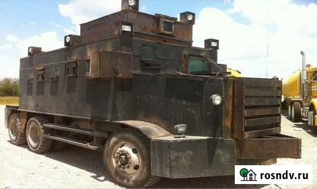 Ремонт глушителей,замена гофр,удаление катализатор Томск - изображение 1