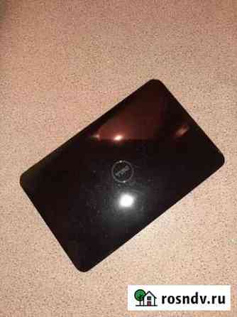 Надежный ноутдруг Dell 1015 Пермь