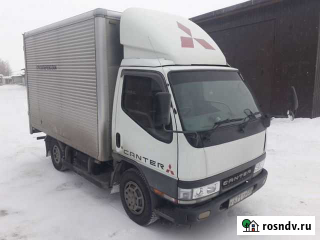 Грузоперевозки. Грузчики. Переезды. Буксировка Ангарск - изображение 1