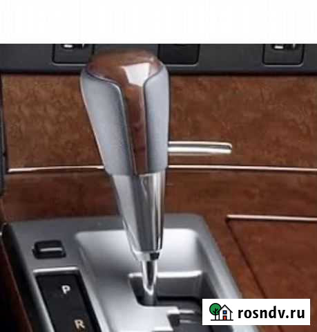 Продаю своё Карабулак - изображение 1