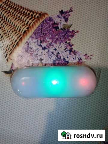 Беспроводные наушники- повер банк Шуя - изображение 1