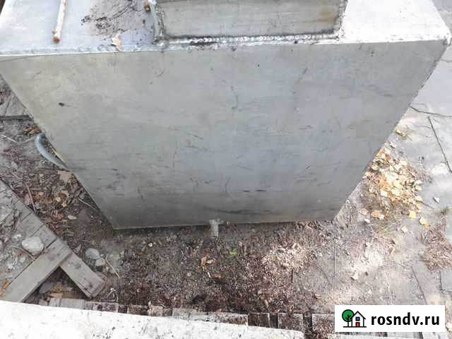 Алюминиевый лист амг5 Городище - изображение 1