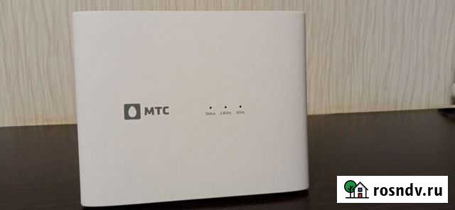 Модемы и роутеры Киров - изображение 1