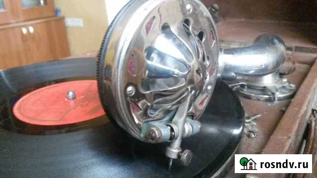 Иглы для патифона Острогожск - изображение 1