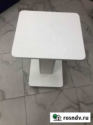 Тележка парикмахерская Симферополь - изображение 1