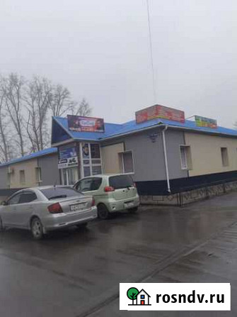 Парикмахерская триумф Белогорск - изображение 1