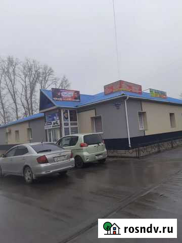 Парикмахерская триумф Белогорск - изображение 1