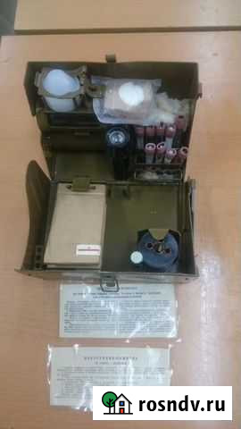 Впхр Краснодар - изображение 1