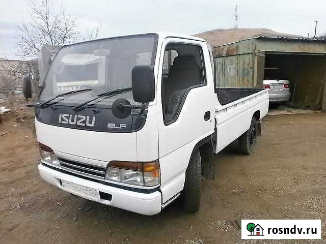 Грузоперевозки в вечернее время Чита - изображение 1