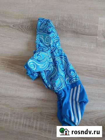 Комбинезон для маленькой собаки Смоленск - изображение 1