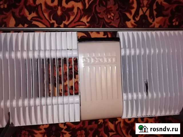 Обогреватель уют Мурманск - изображение 1