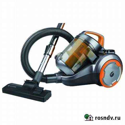 Пылесос vitek VT-1894 (38721) Уфа