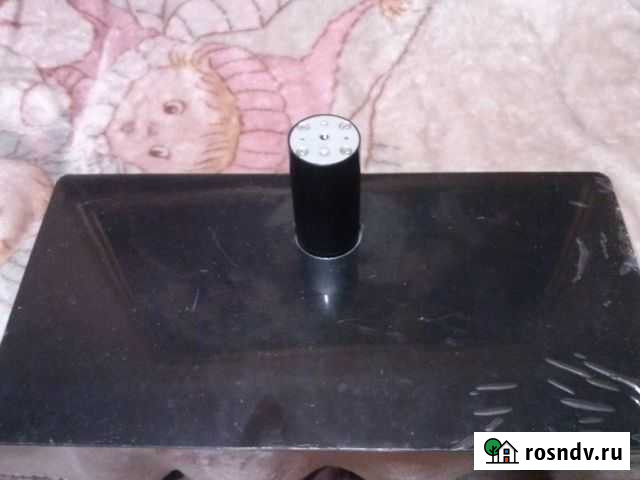 Подставка под тв sony bravia Киселевск - изображение 1