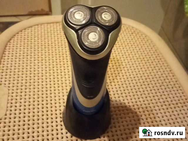 Бритва электрическая Ярославль - изображение 1