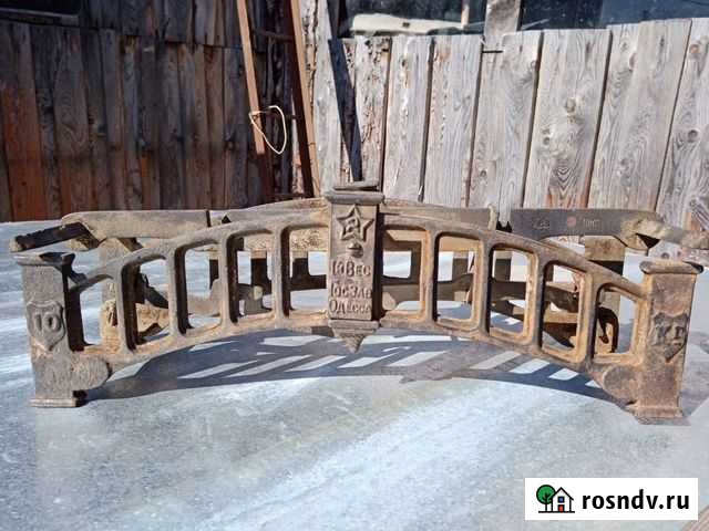 Весы 10 килограмовые Бологое - изображение 1