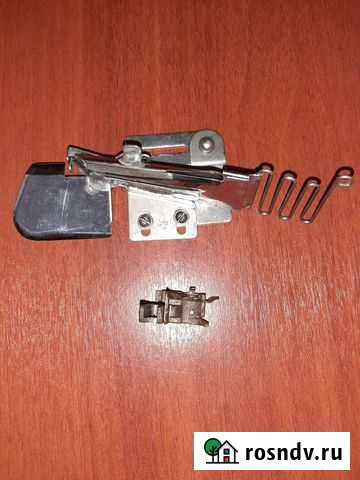 Окантовыватель 3.0 Балашов - изображение 1