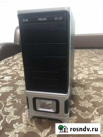 Системный блок Невинномысск - изображение 1