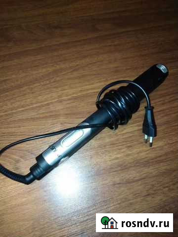 Утюжок для волос Тамбов - изображение 1