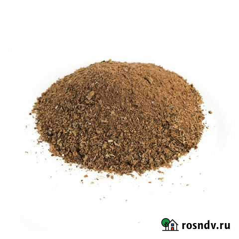 Shirsh Ширш Египетский (мужская сила) Нижний Новгород - изображение 1