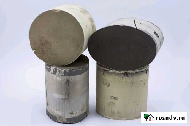 Прием скупка катализаторов Киров - изображение 1