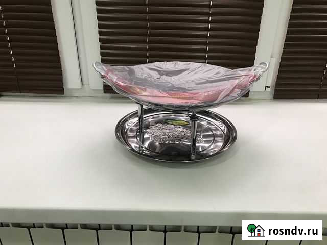 Садж Махачкала - изображение 1