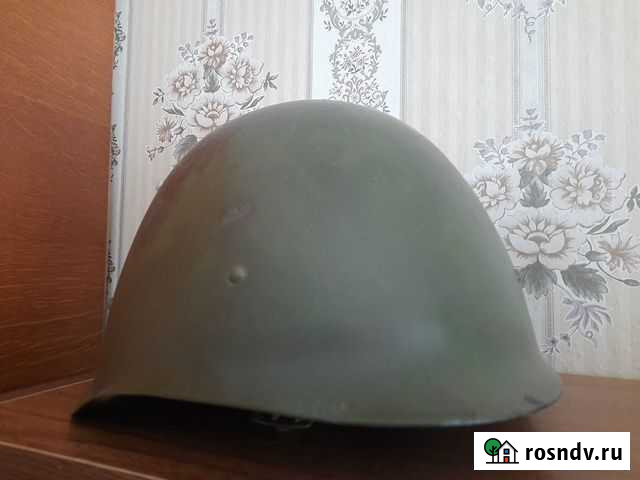 Каска Тула - изображение 1