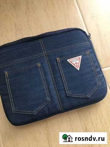 Чехол для планшета Тюмень - изображение 1