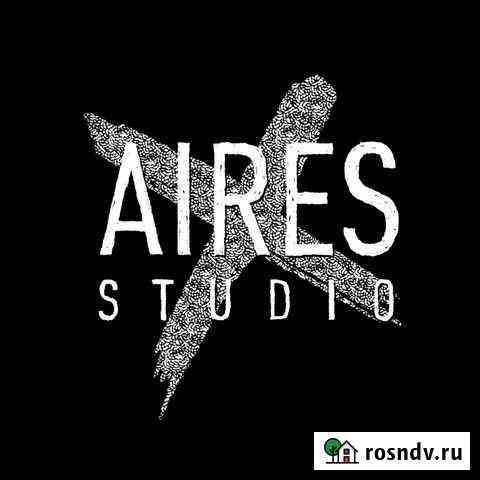 Звукозапись Рязань