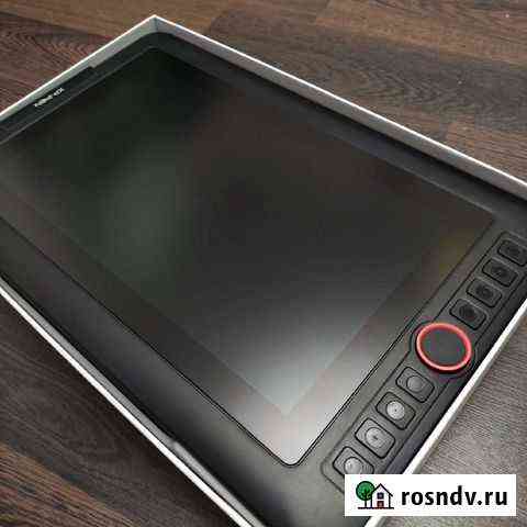 Графический планшет XP-Pen Artist 12 Pro Ижевск