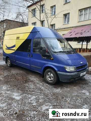 Грузоперевозки. Грузовые перевозки. Переезды Воронеж - изображение 1