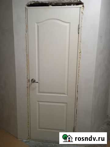 Двери межкомнатные Вологда - изображение 1