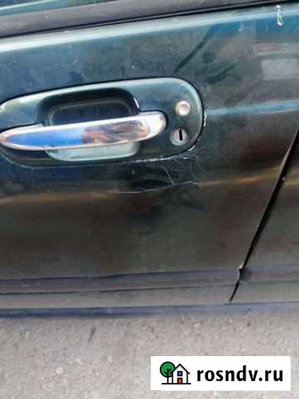Покраска авто цена за полный облив Уфа - изображение 1