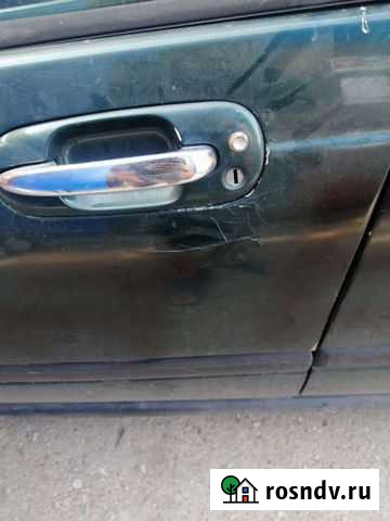 Покраска авто цена за полный облив Уфа - изображение 1