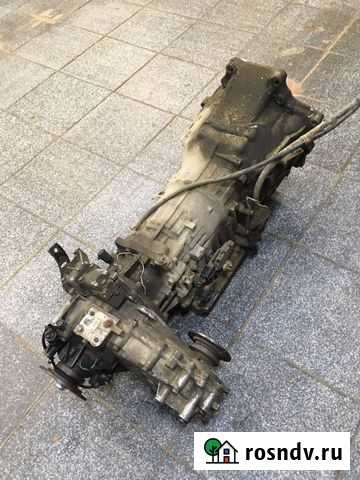 АКПП Дятьково - изображение 1