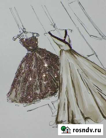 Художник дизайнер Москва - изображение 1