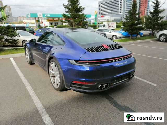 Авто сервис-шиномонтаж garage Назарово - изображение 1