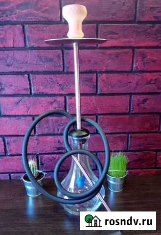 Аренда Переславль-Залесский - изображение 1