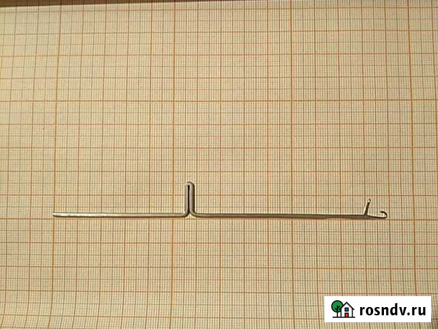 Иглы для вязальной машины Брянск - изображение 1