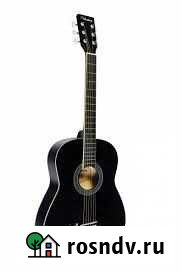 Классическая гитара veston Киров - изображение 1