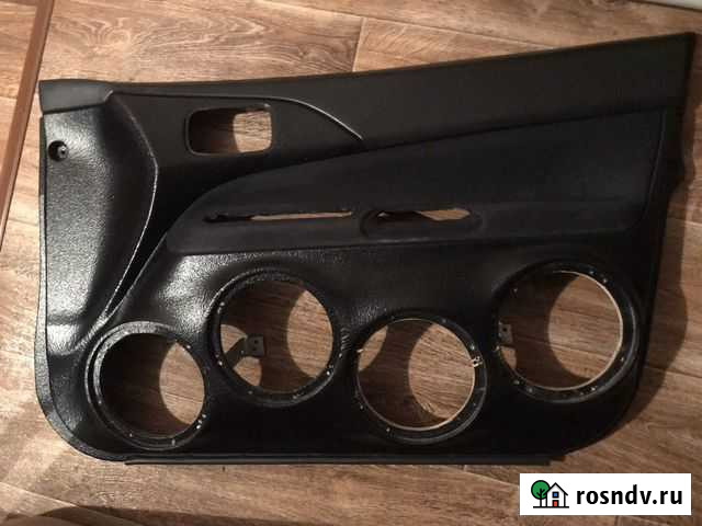 Дверные карты lancer 9 Белово - изображение 1