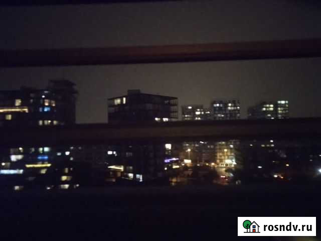 Ищу инвестора Сургут - изображение 1