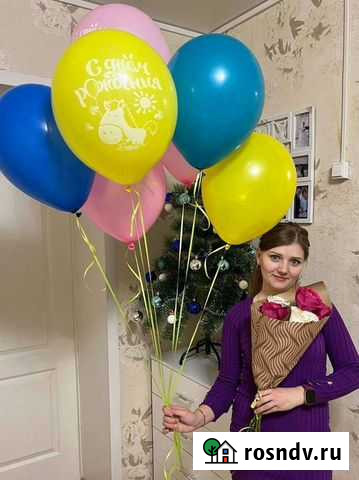 Шугаринг - сахарная депиляция Курган - изображение 1