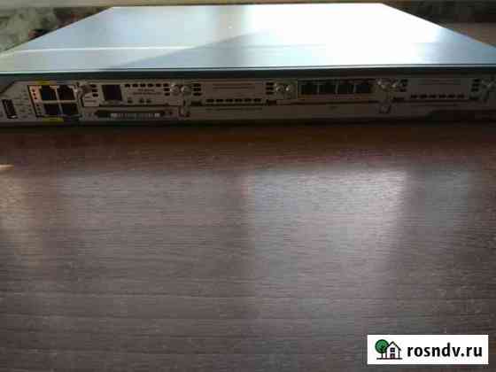 Cisco 3750, 2801, hwic Кострома