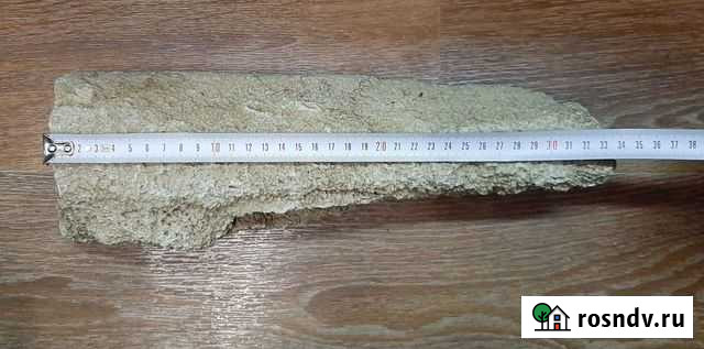 Песчанник Нижний Новгород - изображение 1