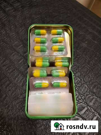 Lipotrim Волгодонск - изображение 1