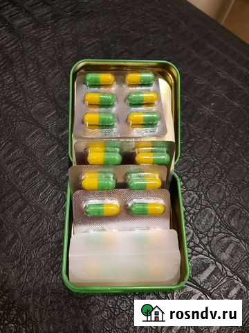 Lipotrim Волгодонск - изображение 1