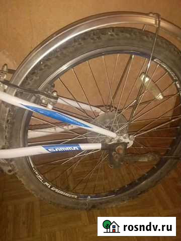 Велосипед Благовещенск - изображение 1