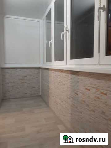 Окна под ключ, на заказ любых размеров Калининград - изображение 1