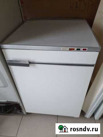 Морозильник бу бирюса доставка Абакан - изображение 1