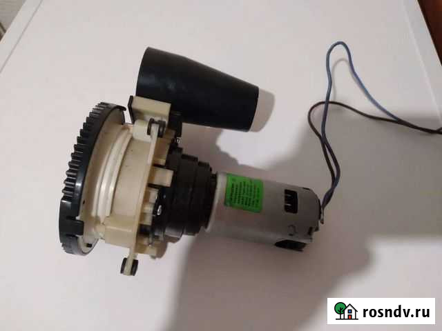 Кофемолка kaffit Набережные Челны - изображение 1